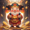 三国志战棋版九游官网